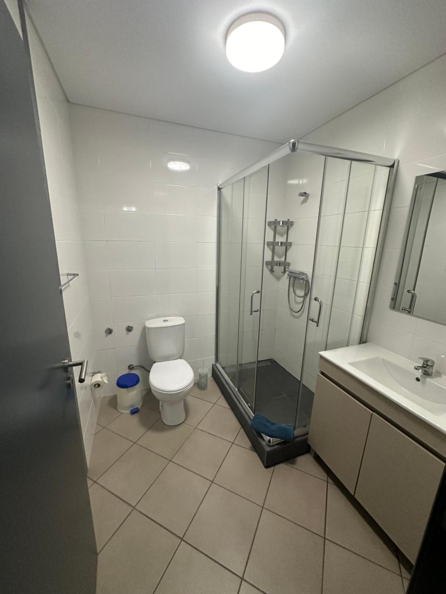 Apartamentos Basalto مادالينا المظهر الخارجي الصورة