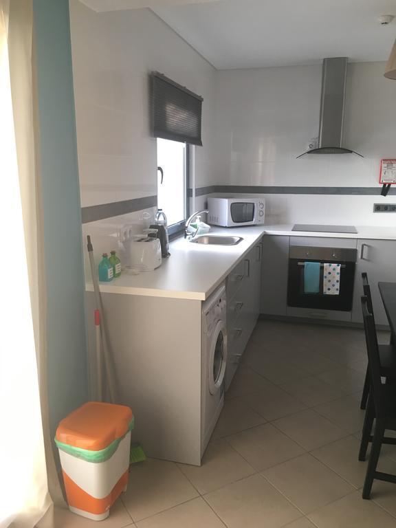 Apartamentos Basalto مادالينا المظهر الخارجي الصورة